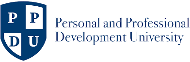 Personal and Professional Development University